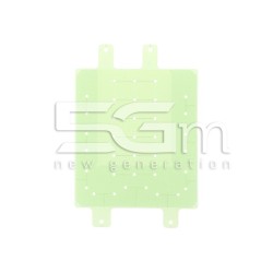 Adhesive Battery Samsung SM-S938 S25 Ultra