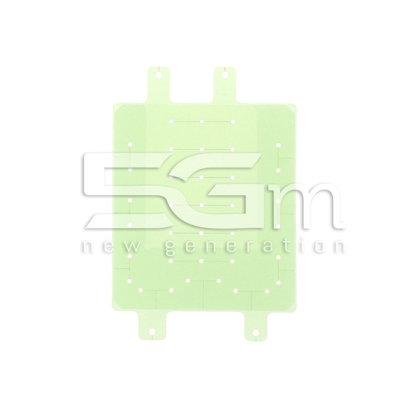 Adhesive Battery Samsung SM-S938 S25 Ultra