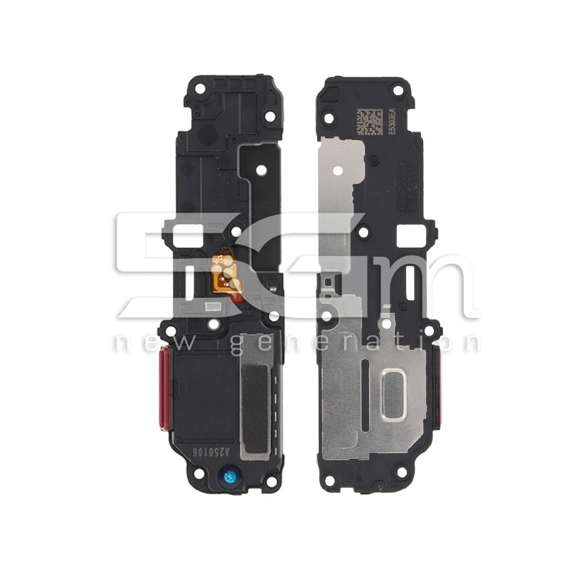 Suoneria Samsung SM-S936 S25+