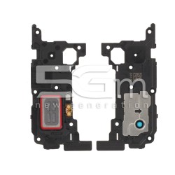 Speaker Samsung SM-S936 S25+