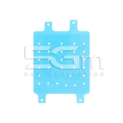 Adhesive Battery Samsung SM-S936 S25+