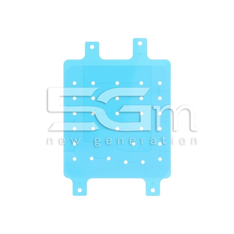 Adhesive Battery Samsung SM-S936 S25+