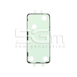 Adhesive Rear Cover Samsung SM-S936 S25+