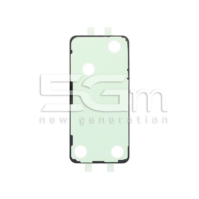 Adhesive Rear Cover Samsung SM-S936 S25+