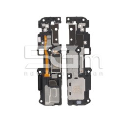 Suoneria Samsung SM-S937 S25 Edge