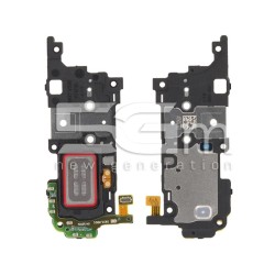 Speaker Samsung SM-S937 S25 Edge