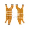 Motherboard Flex Cable Xiaomi 15T
