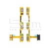 Power + Volume Flex Cable Xiaomi 15T Pro