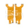 Motherboard Flex Cable Xiaomi 15T Pro