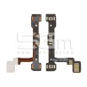 Accensione + Volume Flex Cable Xiaomi 15 Ultra