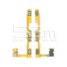 Accensione + Volume Flex Cable Xiaomi 15T