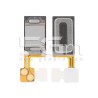 Altoparlante Flex Cable Samsung SM-A266 A26 5G