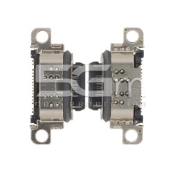 Connettore Di Ricarica Samsung SM-A266 A26 5G