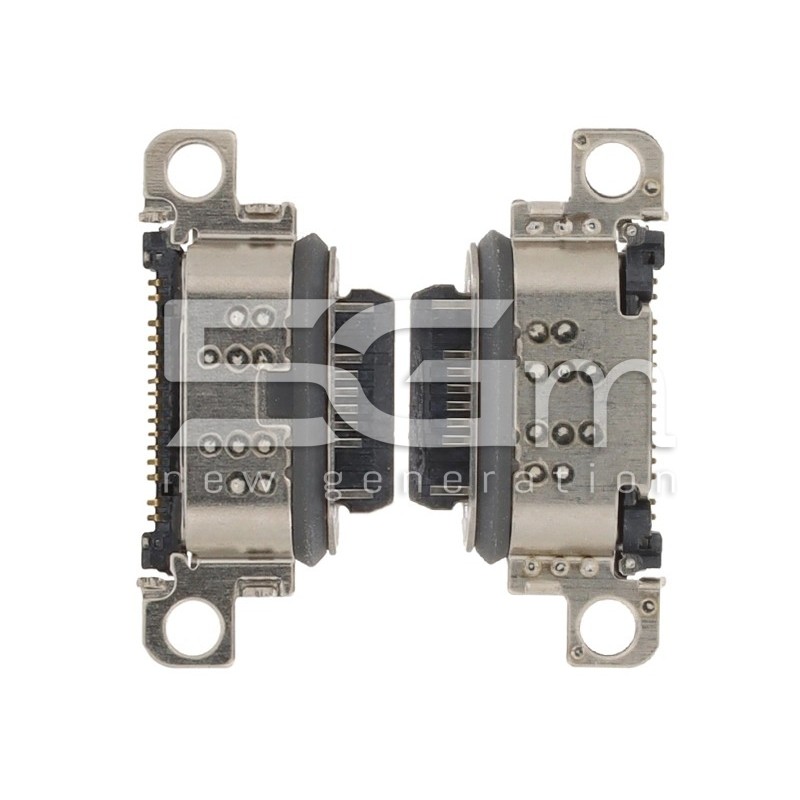 Charging Connector Samsung SM-A266 A26 5G