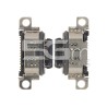 Charging Connector Samsung SM-A266 A26 5G