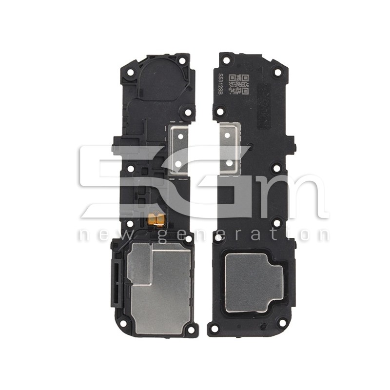 Suoneria Samsung SM-A266 A26 5G