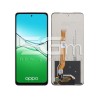 Display OPPO A5 Pro 4G / A5 5G / A5x 4G Nero IPS | 5G-M