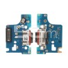 Connettore Di RIcarica + Board OPPO A5 5G (PULLED)