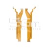 Motherboard Flex Cable OPPO A5 5G
