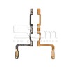 Accensione + Volume Flex Cable OPPO A5 5G