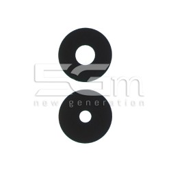 Rear Camera Lens OPPO A5 Pro 5G