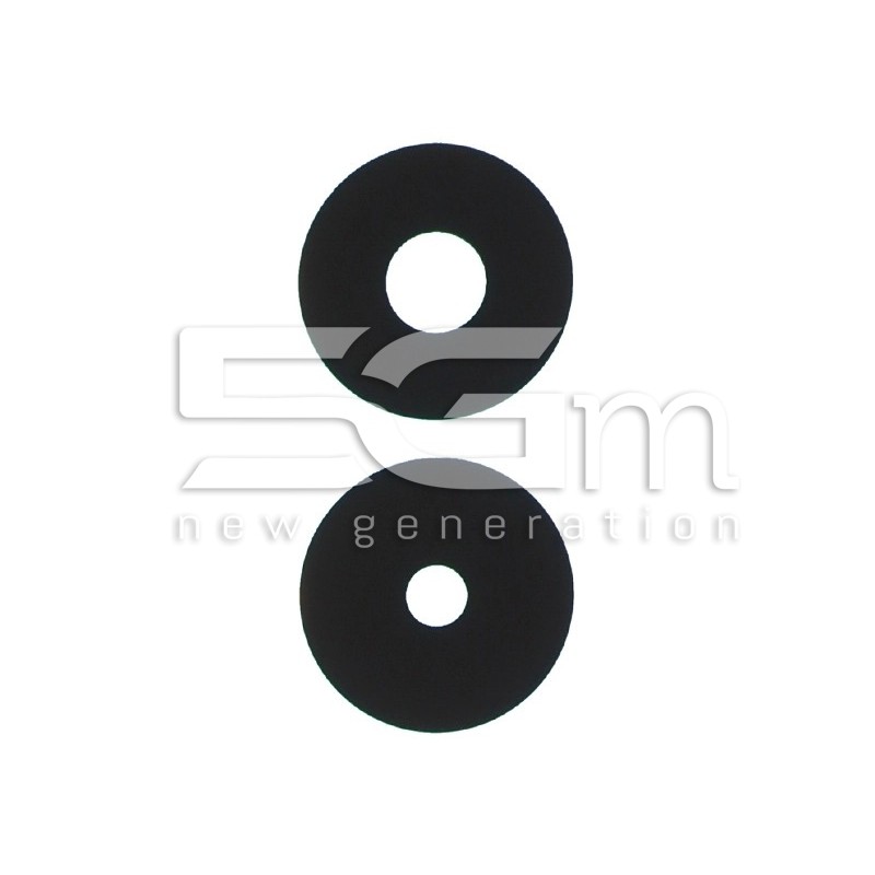 Rear Camera Lens OPPO A5 Pro 5G