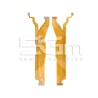 Motherboard Flex Cable OPPO A5x 4G