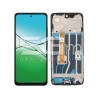 OPPO A5 Pro 4G LCD Display + Frame Black IPS (CPH2727) | 5G-M