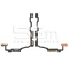 Power + Volume Flex Cable OPPO Reno14 F 5G