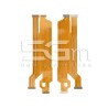 Motherboard Flex Cable OPPO Reno14 F 5G