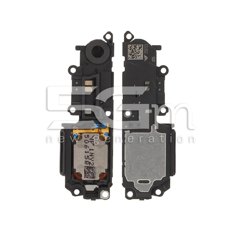 Buzzer OPPO A5x 4G