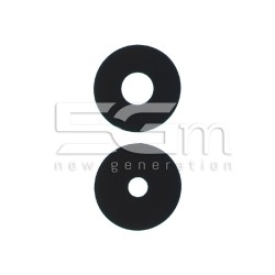 Rear Camera Lens OPPO A5x 4G