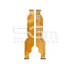Motherboard Flex Cable Realme C75 4G