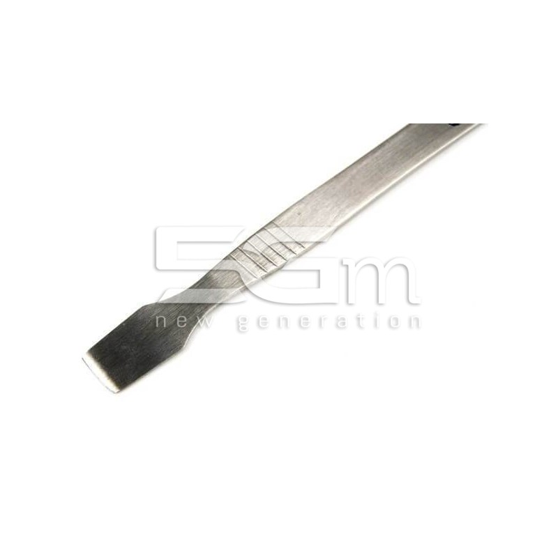 Bga Steel Chisel