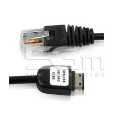 Data Cable Rj45 For Samsung E210