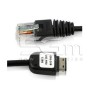 Data Cable Rj45 For Samsung E210