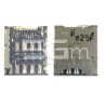 Lettore Sim Card Multi Modello P04