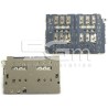 Double Sim Card Multi Modello P08