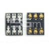 Lettore Sim Card Multi Modello P24