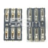 Lettore Sim Card Multi Modello P31