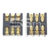 Lettore Sim Card Multi Modello P34