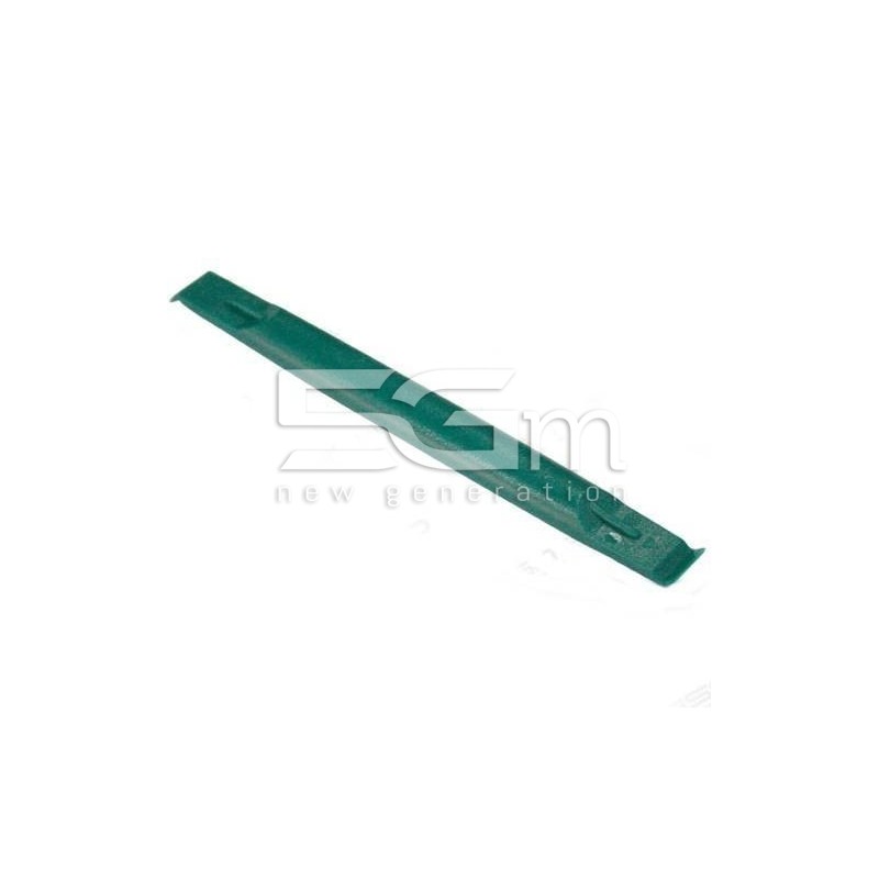 Opening Tool Dual Blade Abs