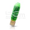 4se Sony_sonyericsson Dongle