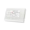 Mitsubishi Pack Oca 50 Pcs S6 G920