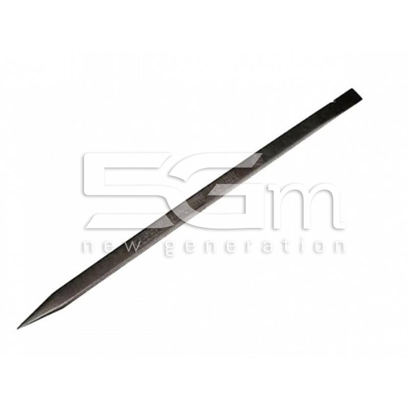 Opening Tool made from Abs Composite New Price !!
