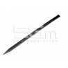Opening Tool made from Abs Composite New Price !!