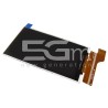 Display Alcatel Ot-4033