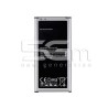 Battery EB-BG900BBE 2800 mAh Samsung SM-G900F S5 No Logo