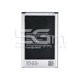 Battery Samsung SM-N9005 Note 3 No Logo