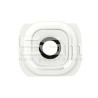 Frame Fotocamera Bianco SM-G920 S6